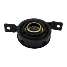 Intermediate Support, Drive Shaft Hanger, Bridge Bearing for Great Wall H6 4G15B 2201120XKZ36A