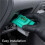 Controller Resistore Motore Ventilatore 6008246 6008246-00-B per  Model S 2012-2021 e Model X 2015-2021 4