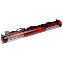 923-098 Center High Mount Third Brake Light Assembly for Select Models F6TZ13A613A, F85Z13A613CA, XL3Z13A613AA