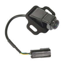 Rückfahrkamera 01728746 für   GL 2016-2019