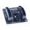 Car Reversing  Camera Rearview Camera 7917120-CD01-AD for  CS75 6