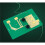 24G LD2460  Home Human Presence Distance Tracking Sensor Motion Module HLK-LD2460 Human Body State Sensing 3