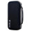Large Capacity Storage Bag Suitable for  X6 Camera Carrying Case Box Dust Protection Accessories 1