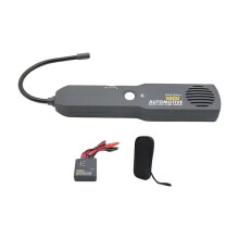 EM415PRO 6-42V Univers Short Open Circuit Finder Car Short Open Circuit Detector Tool Car Repair Diagnostic Tracker