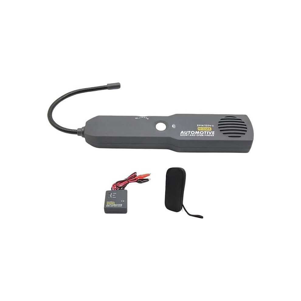 OnBuy.com