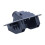 Car Reversing  Camera Rearview Camera 7917120-CD01-AD for  CS75 5