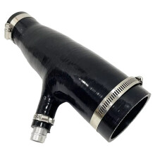 Ansaugrohrsatz Turbo-Einlassrohr Direkter Ersatz für 147 1.9 JTD 2001-2010 Coda Spiovente/Coupé