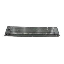 Third High Brake Light High Mounted Brake Light 8A6Z-13A613C 8A61-13A613CCZX for Focus MK3 Fiesta Hatchback