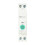 63A Tuya WiFi  Circuit Breaker with Metering Power KWh Voltage Current Protect Power Statistics Timer 2