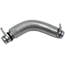 11428679020 Turbo-Ölrücklaufleitung für 340i 440i 540i 740i M240i X3 X4 X5 X6 X7 Z4 2016-2026
