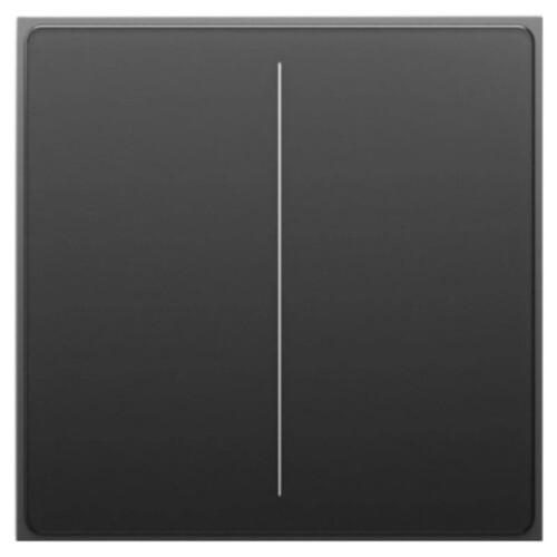 Touch for  with Neutral Light Scene 2in1 APP Remote Control with Alexa for  Home for Tuya APP Control