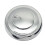 Motorcycle Ignition  Lock with Key Fuel Cap Lock  Lock for  XVS950 V-Star Motorcycle Accessories 5