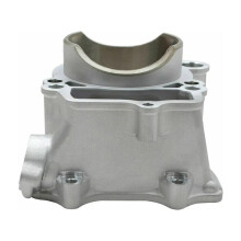 5XC-11311-20-00 77 mm Cylinder för WR250F YZ250F 2001-2013 Motordelar Komponenter Cylinderkarossdelar