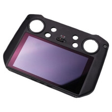 Remote Control Screen for RC PRO Accessories Remote Display Screen for RC Pro Replacement Repair Parts