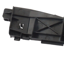 52536-05020 52535-05020 Front Bumper Mounting Bracket for Avensis II T25 2003-2008