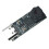 USB Type-C Camera Module for ESP32S3 720P 1280x720 1MP 65 Degrees for ESP32-S3 Development Board 1