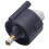 3808616 Vattensensor, Bränslevattensensor för  Penta D3 D4 D6 Inombordsmotor,  Reservsensor 1