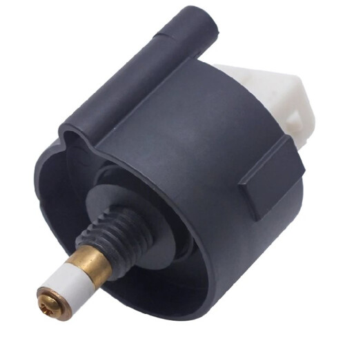 3808616 Water Sensor, Fuel Water Sensor for  Penta D3 D4 D6 Inboard Engine, Marine Replacement Sensor