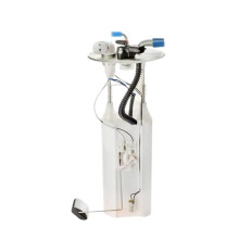 31150-3E200 Fuel Pump Assembly for Sorento 03-04 3.5L 311503E200 M0000262 FG1238