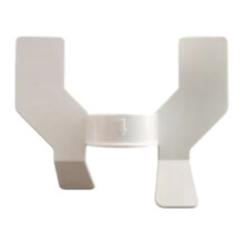 Applicable to Sibisiman, Donper, Mixue DM985 Ice Cream Machine Material Slurry Stirrer, Ice Cream Milk Slurry Blade