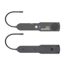 EM415PRO 6-42V Rilevatore Universale Cortocircuiti e Circuiti Aperti Auto Strumento Rilevamento Cortocircuiti e Circuiti Aperti Auto Diagnostica e