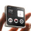 ESP-Mosaico A Modular Development Board Designed for AI Development 480x480 OLED Touchscreen with Built-in ESP32-S31 1