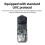 USB Type-C Camera Module for ESP32S3 720P 1280x720 1MP 65 Degrees for ESP32-S3 Development Board 5