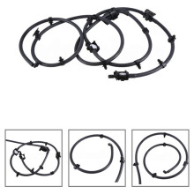 A1778600100 Windscreen Windshield Washer Jet Pipe Nozzle Hose for - W177 W118 CLA A160 A180 A200 2018-2025