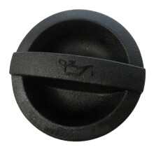 Engine Oil Filler Cap LR004294 30677911 6G9N6763BB for S60 XC60 XC70 Freelander 2 Mondeo S-MAX 06-15