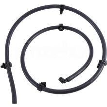 A1778600100 Ruitensproeierslang voor - W177 W118 CLA A160 A180 A200 2018-2025