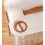 Double-Layer Dumpling Storage Container, Wonton Freezer Container, Food Storage Container, Kitchen Dumpling Container 6