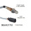 0281004203 Lambda Probe Oxygen O2 Sensor for - C350 CLS350 E300 E350 G300 GL350 A0065421718 3