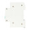 63A Tuya WiFi  Circuit Breaker with Metering Power KWh Voltage Current Protect Power Statistics Timer 4