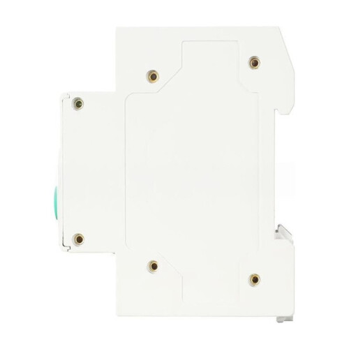 63A Tuya WiFi  Circuit Breaker with Metering Power KWh Voltage Current Protect Power Statistics Timer 2