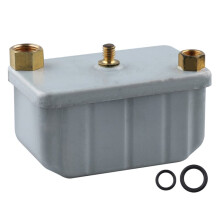A30F-1492513 Brandstoffiltervervanging voor Onan voor RV-Generator HDKAH HDKCA 25010487 FF236 BF806 33063