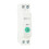 63A Tuya WiFi  Circuit Breaker with Metering Power KWh Voltage Current Protect Power Statistics Timer 5