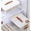Double-Layer Dumpling Storage Container, Wonton Freezer Container, Food Storage Container, Kitchen Dumpling Container 5