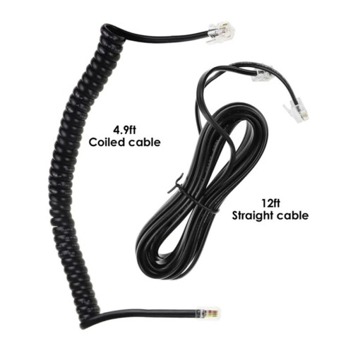 PAR Meter Digital Split Type Light Flux Meter Sensor Harness Kit PAR-380 LCD Display Spectrometer 400-700nm Wavelength 2