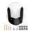 Windshield Suitable for  NMAX155 NMAXL125 1