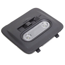 Per Forester 2019-2025 Vano Bagagli Luce Interna Vano di Carico 84671-SJ101VH , 84671SJ101VH