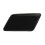 Front Bumper Headlight Washer Cover Spray Nozzle Jet Cap 51112993586 51112993585 for  X1 E84 2009-2012 6
