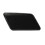Front Bumper Headlight Washer Cover Spray Nozzle Jet Cap 51112993586 51112993585 for  X1 E84 2009-2012 7