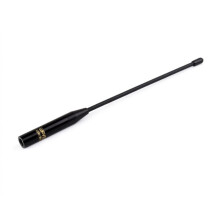 Waveshare 868MHz LPWA Omni-Directional Antenna High Gain Low VSWR SMA Male Whip Antenna
