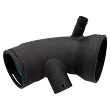 3,75'' Turbo-Einlassrohr Passend für B58 F-Serie 140i 240i 440i 340i 3.0T