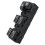 93570-2P300 Electric Power Window Master  for  Sorento 2011-2014 Driver Side Window Control Button Assembly 1