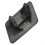 Front Bumper Headlight Washer Cover Spray Nozzle Jet Cap 51112993586 51112993585 for  X1 E84 2009-2012 5