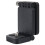 Camera Foldable Magnetic Mount for  X6 Bracket Adjustable Multi-Angle Shooting Backplate Holder for Osmo 360 II 1