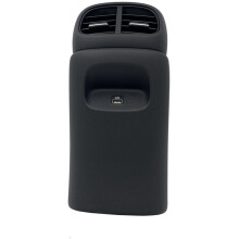 Couches D'Aération Arrière avec de Chargement USB 84640-BU010 84640BU010 pour CN7 2021 2022 2013