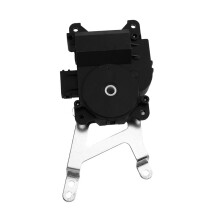 Atuador Servomotor da Porta de Mistura de Ar Do Sistema HVAC 79350-T2J-H01 79350T2JH01 para Accord Spirior 14-17