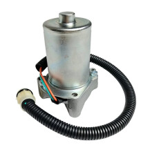 Motor for TRX450FE TRX450ES TRX500FE TRX500FPE Foreman 450 500 ES ESP 31300-HN0-A11 31300-HP0-A11
